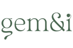 gem&amp;i - Home